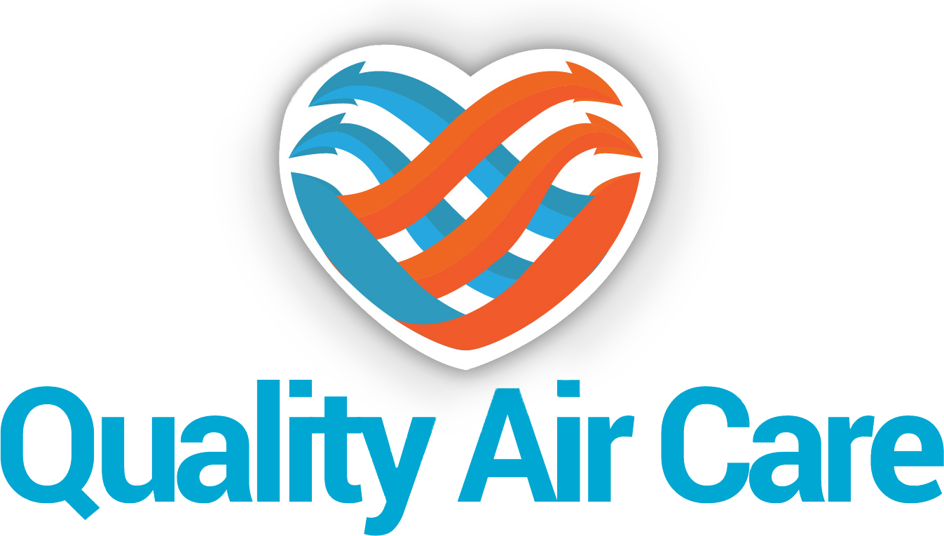 Quality Air Care HVAC company, Dryer Vent & Air Duct cleaning